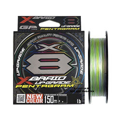 YGK-X-Braid-Upgrade-X8-Pentagram