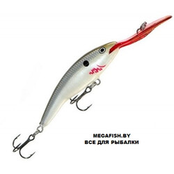 Rapala-Deep-Tail-Dancer-BP