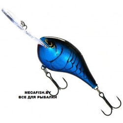 Vobler-Rapala-DT-Metal-SureSet-BRU