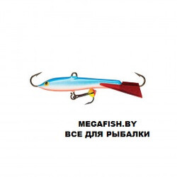 Rapala-Jigging-Rap-Color-Hook-5-BSR