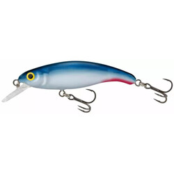 Salmo-SLICK-STICK-60F-BLS