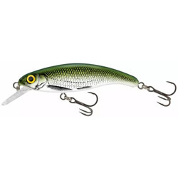 Salmo-SLICK-STICK-60F-OLB