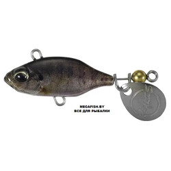 Duo-Realis-Spin-CCC3870