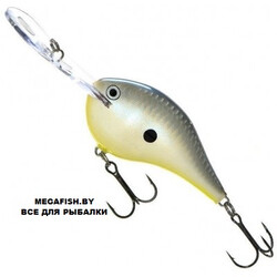 Vobler-Rapala-DT-Metal-SureSet-DSSD