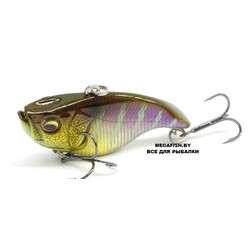 Megabass-Vibration-X-Dyna-gg-gill