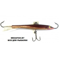 Rapala-Jigging-Rap-W09-GRB