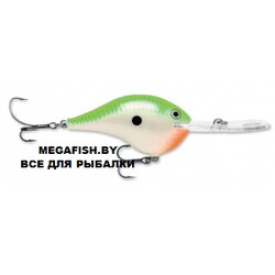 Vobler-Rapala-DT-Metal-SureSet-GSD
