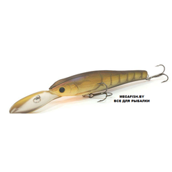 Vobler-Megabass-Live-X-Leviathan-skeleton-chart