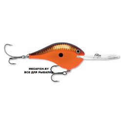 Vobler-Rapala-DT-Metal-SureSet-RCW