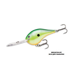 Vobler-Rapala-DT-Metal-SureSet-RTA