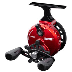 Rapala-Mini-Centerpin