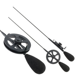 Akara-Ledeer-N