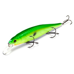 Lucky-Craft-Pointer-Peacock-111