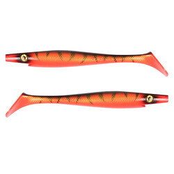 Strike-Pro-Pig-Shad-Jr.-141