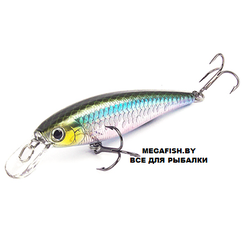 Lucky-Craft-Pointer-192