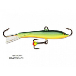 Rapala-Jigging-Rap-Color-Hook-BYR