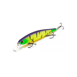 Lucky-Craft-Pointer-Mat-Tiger-245
