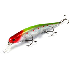 Lucky-Craft-Pointer-Nishiki-251