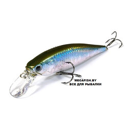 Lucky-Craft-Pointer-254