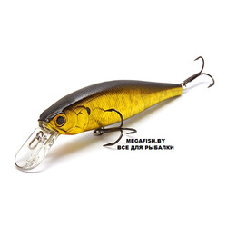 Lucky-Craft-Pointer-256