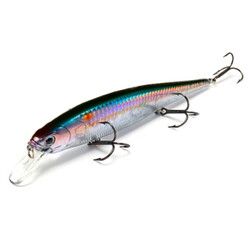 Lucky-Craft-Pointer-MS-American-Shad-270