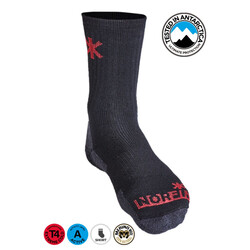 Norfin-ARCTIC-MERINO-MIDWEIGHT-T4A