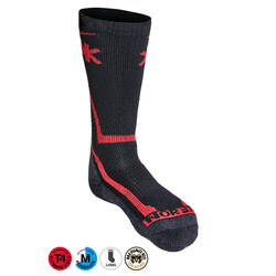 Norfin-ARCTIC-MERINO-HEAVY-T4M