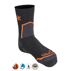 Norfin-NORDIC-MERINO-HEAVY-T3P