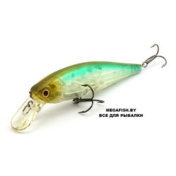 Lucky-Craft-Pointer-368