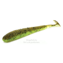 Keitech-Swing-Impact-FAT-401