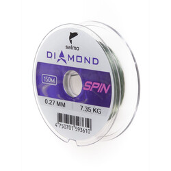 Salmo-Diamond-SPIN