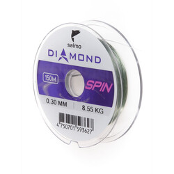 Salmo-Diamond-SPIN