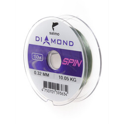 Salmo-Diamond-SPIN
