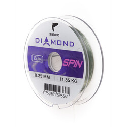 Salmo-Diamond-SPIN