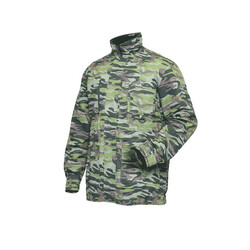 Куртка-Norfin-NATURE-PRO-CAMO-разм.S
