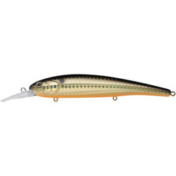 Strike-Pro-Hooligan-Shallow-613-713