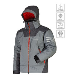 Norfin-VERITY-PRO-Gray