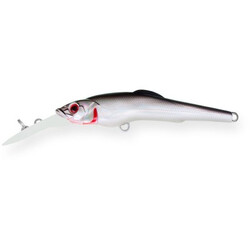 Strike-Pro-Challenger-X-180-FXL-A010-EP