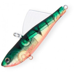vobler-strike-pro-tornado-vibe-65-A102G