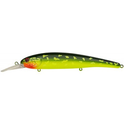Strike-Pro-Hooligan-Shallow-AC202
