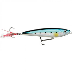 Rapala-X-Rap-Subwalk-BSRD