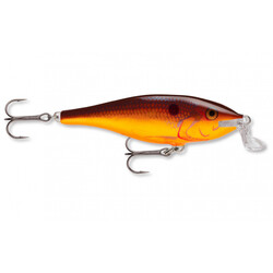 Rapala-Shallow-Shad-Rap-CW