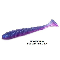 Keitech-Swing-Impact-FAT-EA14