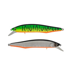 Strike-Pro-Intriger-120SP-GC01S/GCA05S