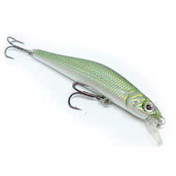 Strike-Pro-Montero-130SP-GCA01