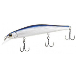 Strike-Pro-Montero-130SP-GCA02