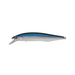 Strike-Pro-Intriger-120SP-GCA02
