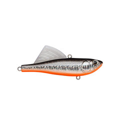 vobler-strike-pro-tornado-vibe-65-GCA05
