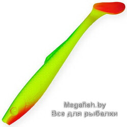 Akara-Jobe-K33