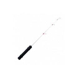 Rapala-Solid-Ice-Rod